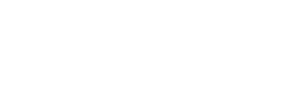 日本ハム冷凍食品株式会社